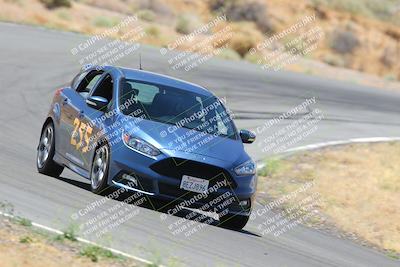 media/Jun-17-2023-Speed Ventures (Sat) [[a60324b5d0]]/5-Blue/turn 14/